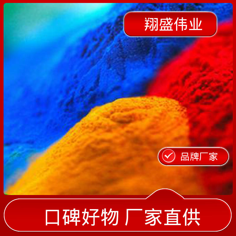 图6