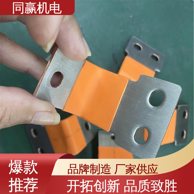 H62护角铜条 货源充足发货快 电解冶炼 同赢生产