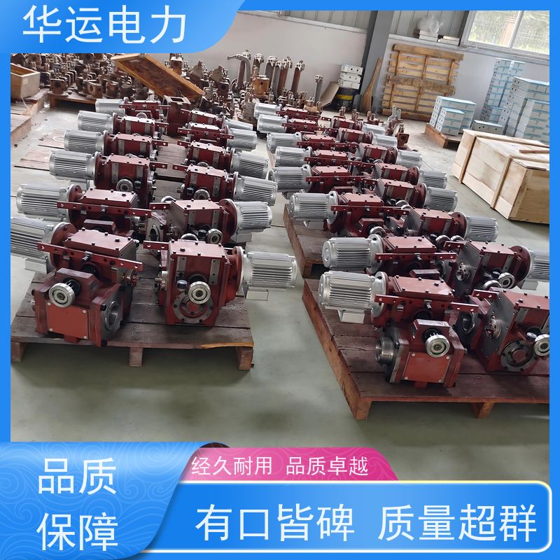 吹灰器 跑车IK-530 减速机IR 清除积灰 应用广泛 戴蒙德系列配件
