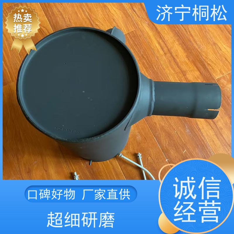 桐松机械 挖掘机PC60/8原厂 排气管6754-11-5310 根据机型提供