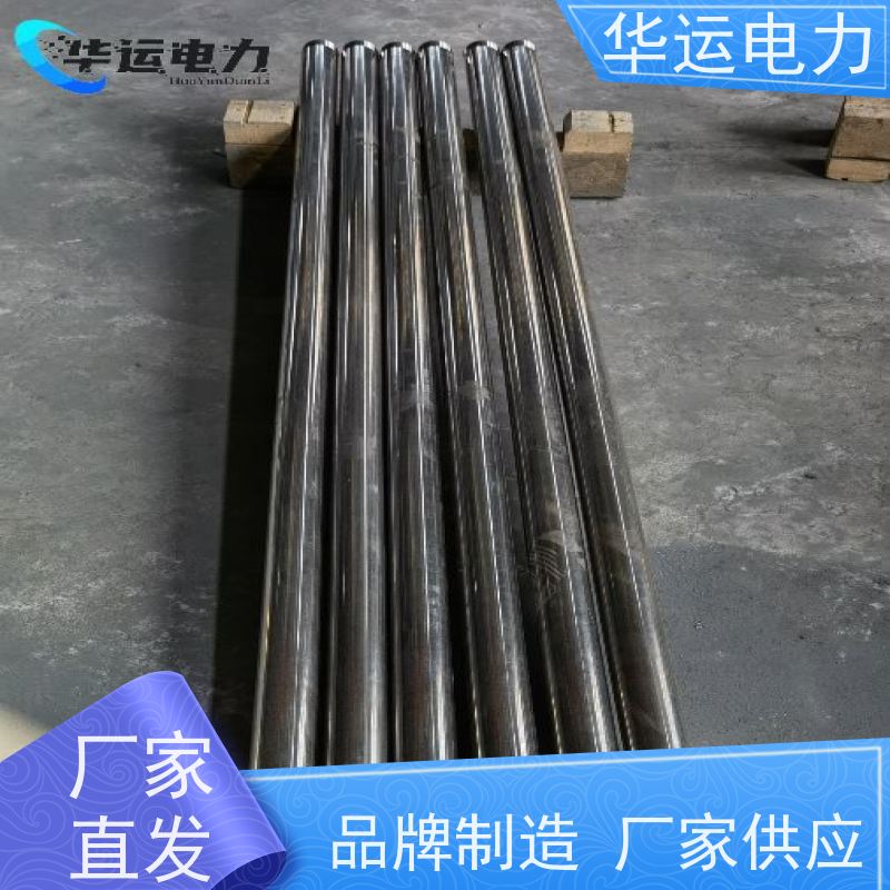 伸缩式吹灰器 内枪管 IK-555 高硬度 不易弯曲 适用戴蒙德系列配件