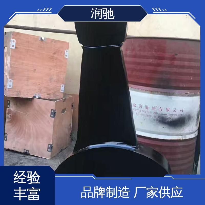 润驰生产 24-85mm 铝青铜 曲柄敲击扳手 维修工具