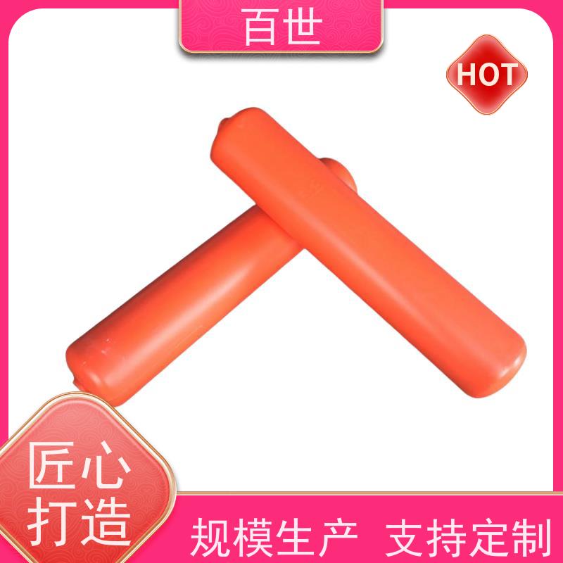 百世 泥石流多发区 拦污屏障 水草拦截 钢丝绳锚固