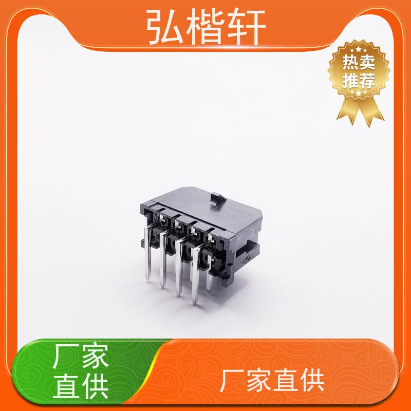 连接器 80R-JMDSS-G-1-TF(S)(LF)(SN) 公司原装