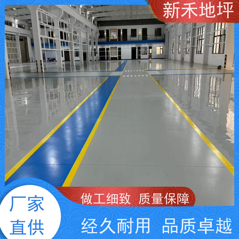 环氧树脂地坪漆色膏 氧化铁绿色浆 聚氨酯超耐磨调色 遮盖力好