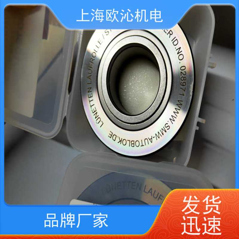 SMW斯美沃圆柱形搬运机器人夹爪192178物美价廉