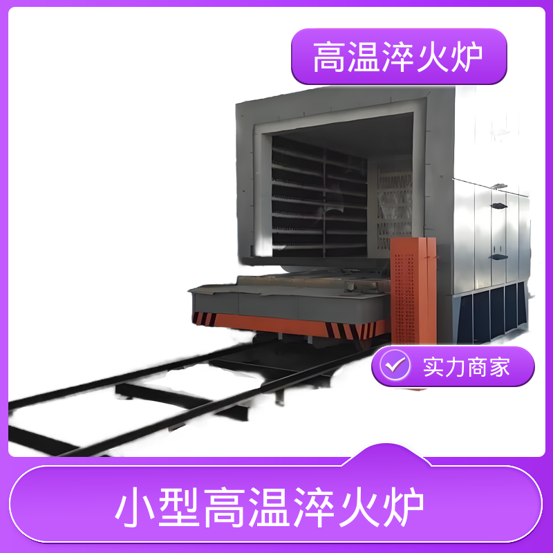 图6