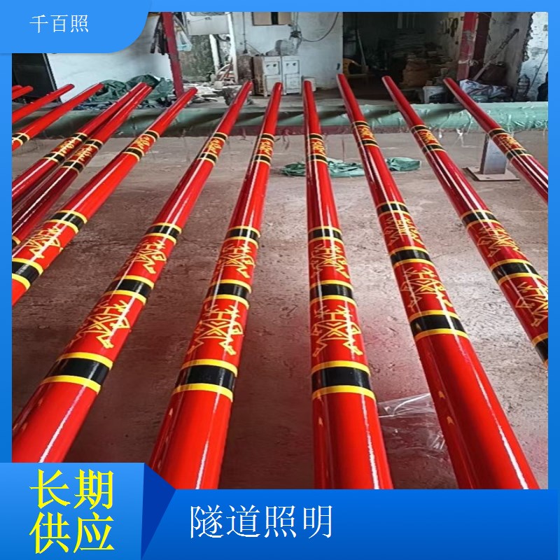 工程直供隧道照明灯具 厂家直供品质稳定LED灯千百照
