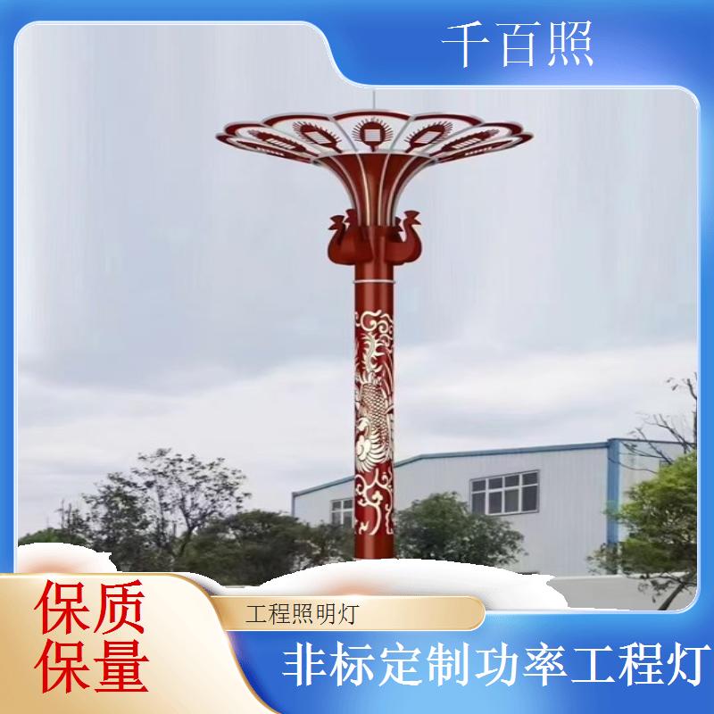 工程专用接线端子 快速接线牢固不松动灯具千百照