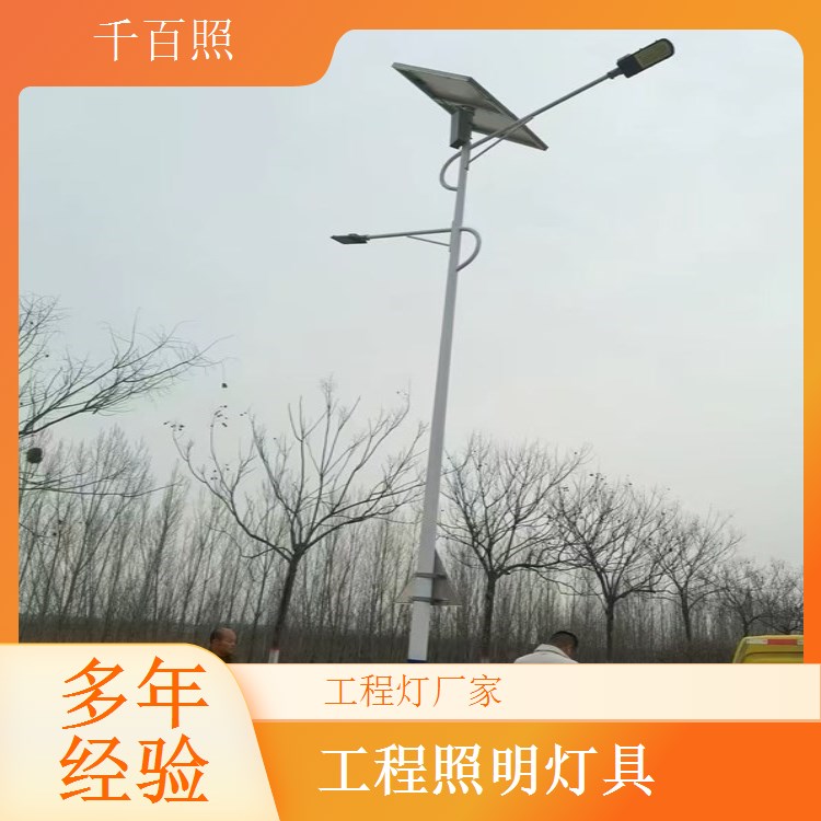 工程灯厂家生产高显指无频闪灯具 场馆商场学校专用工程灯千百照