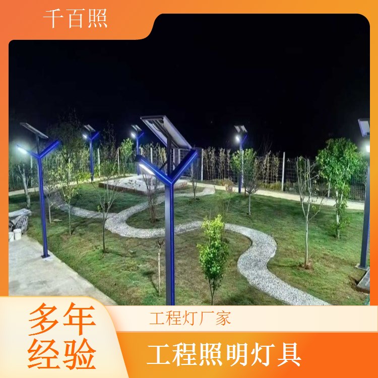 工程灯厂家供应模组光源灯具 可单独更换降低成本工程灯千百照
