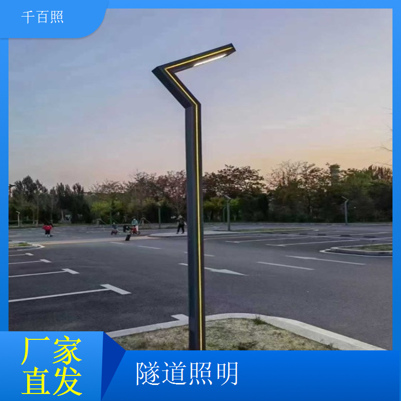隧道照明机电总包控制系统 隧道机电总包配套控制千百照