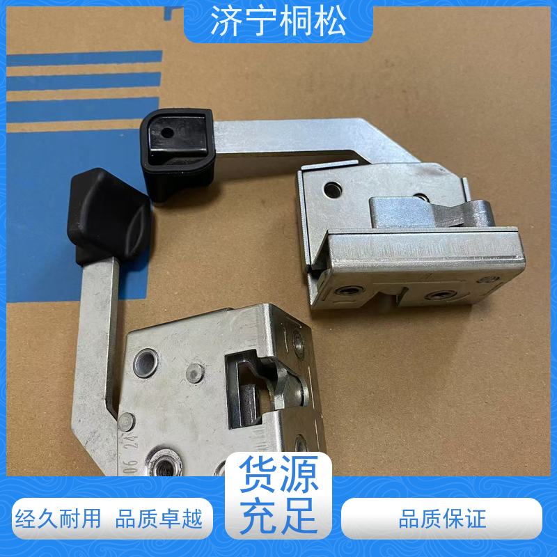 济 宁桐松 适用于PC 360 裙套卡片20Y-43-22250 根据机型提供
