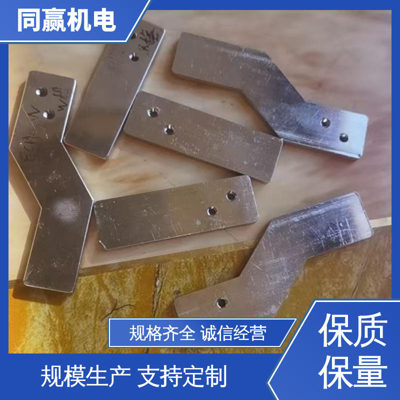 铜导电带 强导热性优点 印刷电路板 加工定制 同赢机电