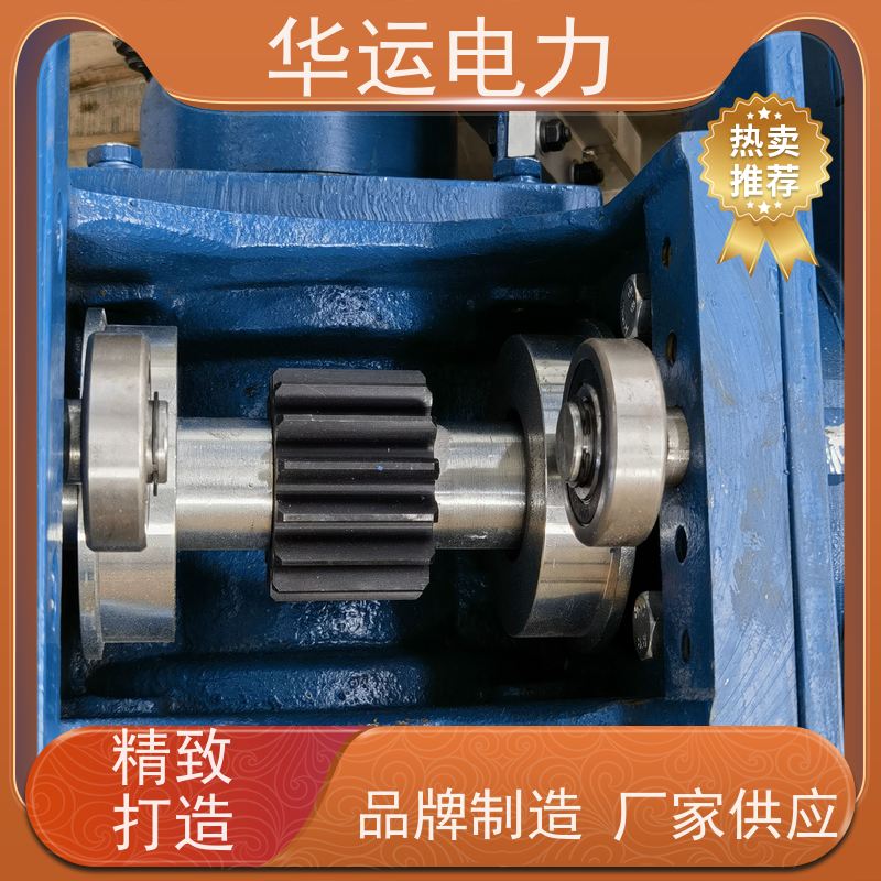 吹灰器 齿轮箱 减速机G9B 清除积灰 应用广泛 长伸缩式
