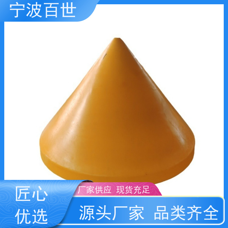 百世 养殖区边界 警示浮标 潮汐水位预警 方案设计