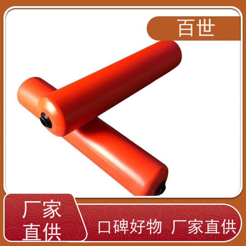 百世 泥石流多发区 警戒浮体 安全运维 支持定制
