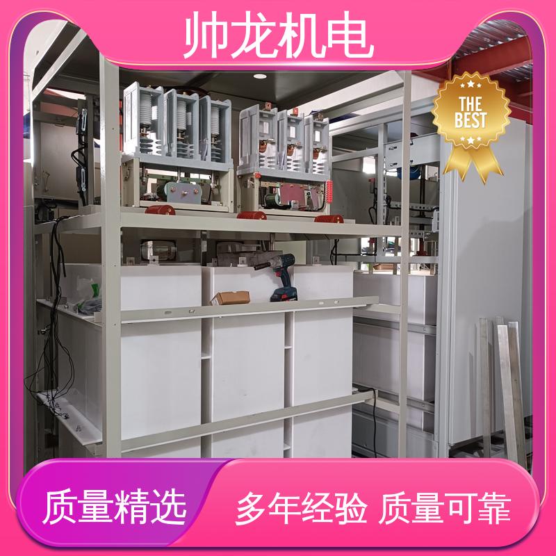 河 北 液阻起动器 现货直发 库存充足 纤维板厂/电机厂