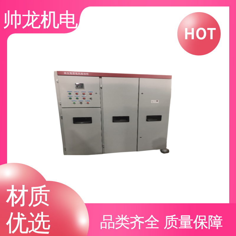 河 北 应用广泛 资质齐全 工艺精湛 提供技术服务 水阻启动柜