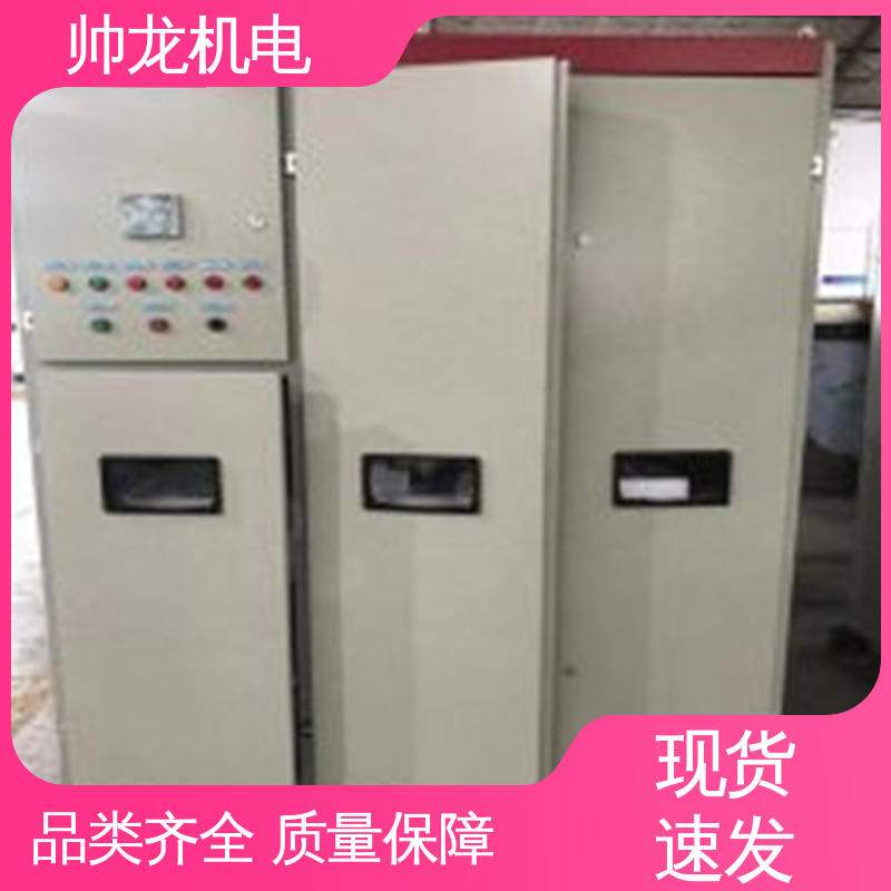 四 川 制氧设备厂/SYD3 液阻起动器 现货直发 库存充足
