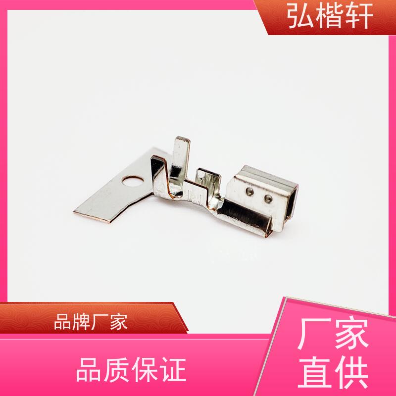 弘楷轩 80R-JMDSS-G-1-TF(S)(LF)(SN) 支持拿样