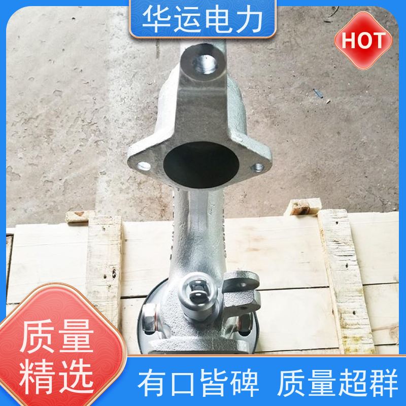 鹅颈阀 IR-3Z 规格齐全 质量保障 高效节能 原厂同款