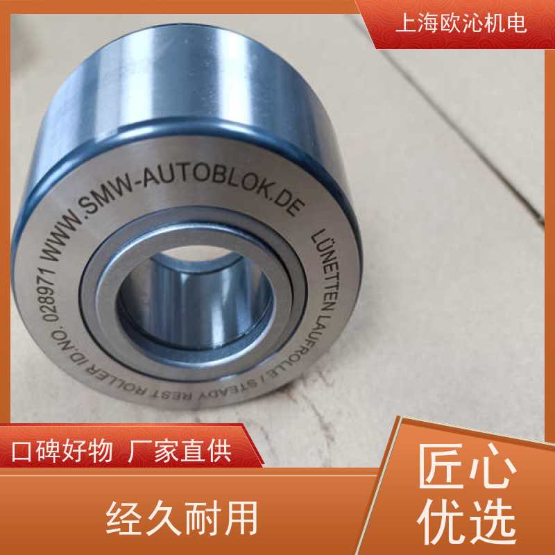 SMW斯美沃圆柱形搬运机器人夹爪192182原厂直采 库存发售