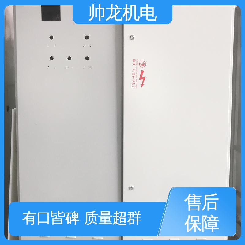 浙 江 冶金厂/钢铁厂 自动补偿柜 应用广泛 资质齐全 操作简单 发货迅速