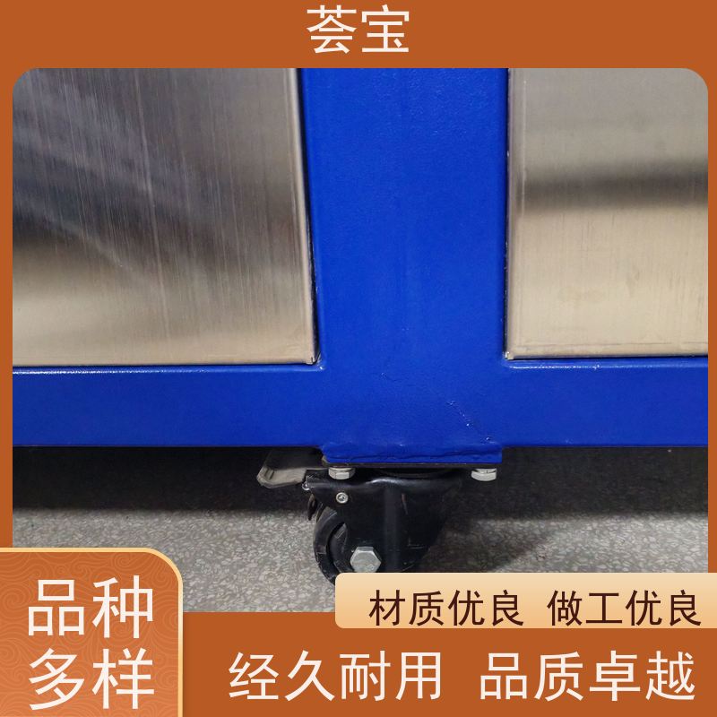  染料化验室定型机 运行平稳 噪音低 可非标定制