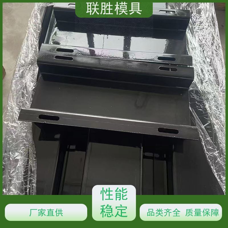 韧性好 不锈钢发黑表面处理加工 不变形标准件 