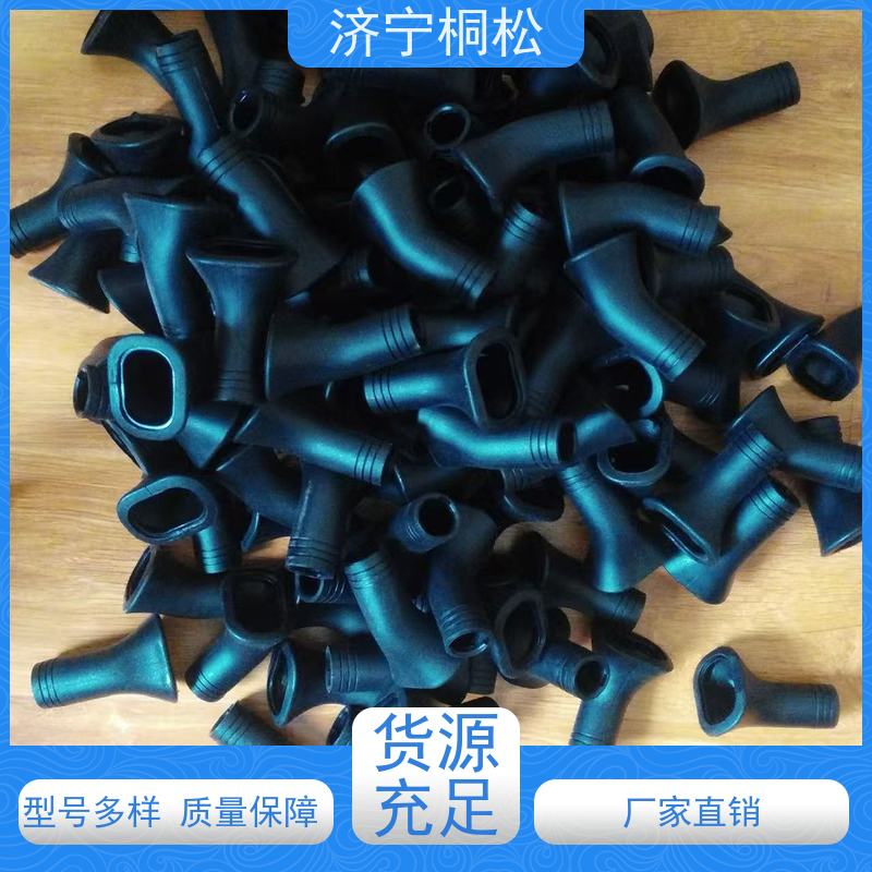 桐松机械 右操作台上壳20Y-43-41324 配件种类繁多