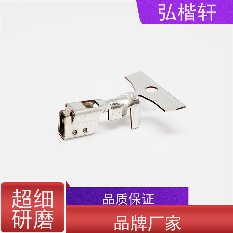 弘楷轩 连接器 MOLEX 08701039 公司原装 支持加工