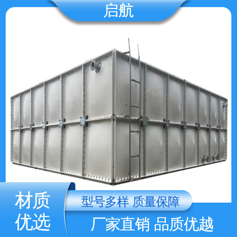 图6