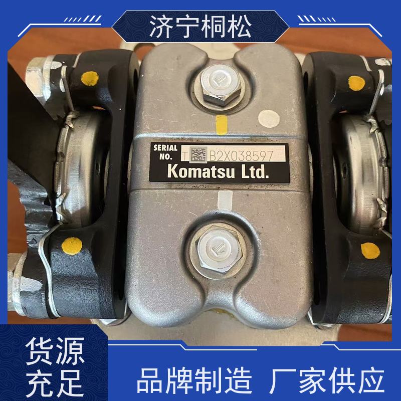 桐松机械 适用于PC650 主泵LS阀708-2H-03610 当天物流发货