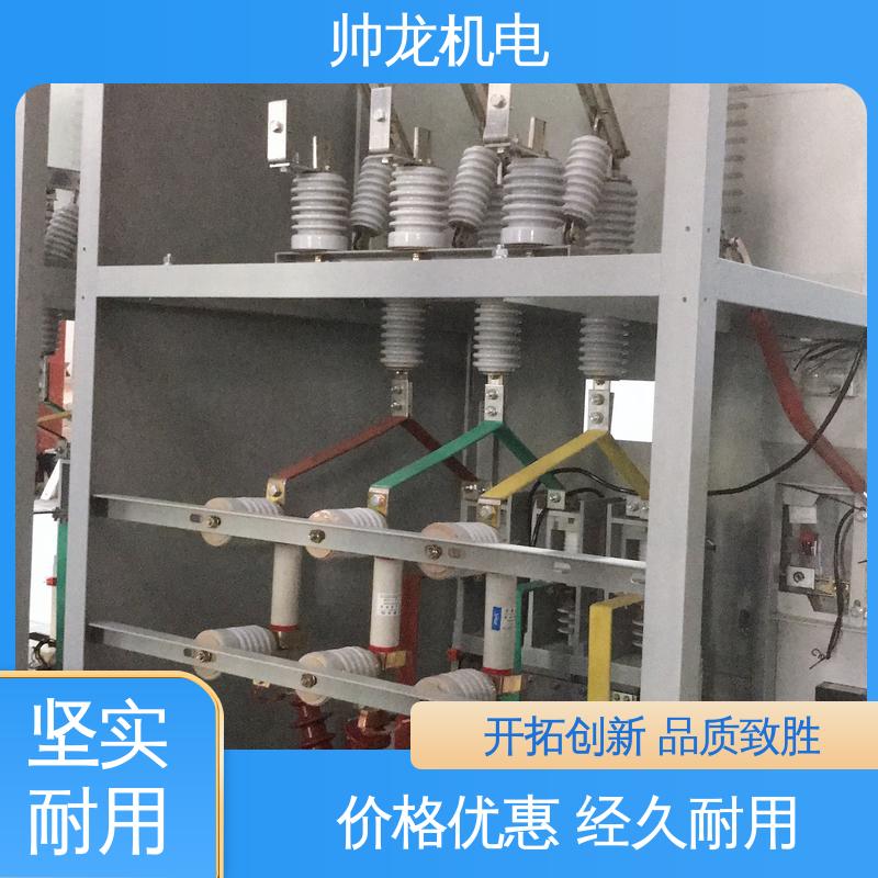 浙 江 体积小 发货迅速 钢铁厂/建材厂 固态软起动柜