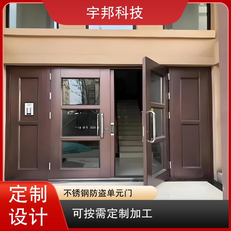 图8