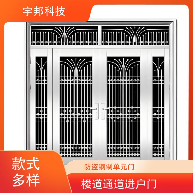 图9