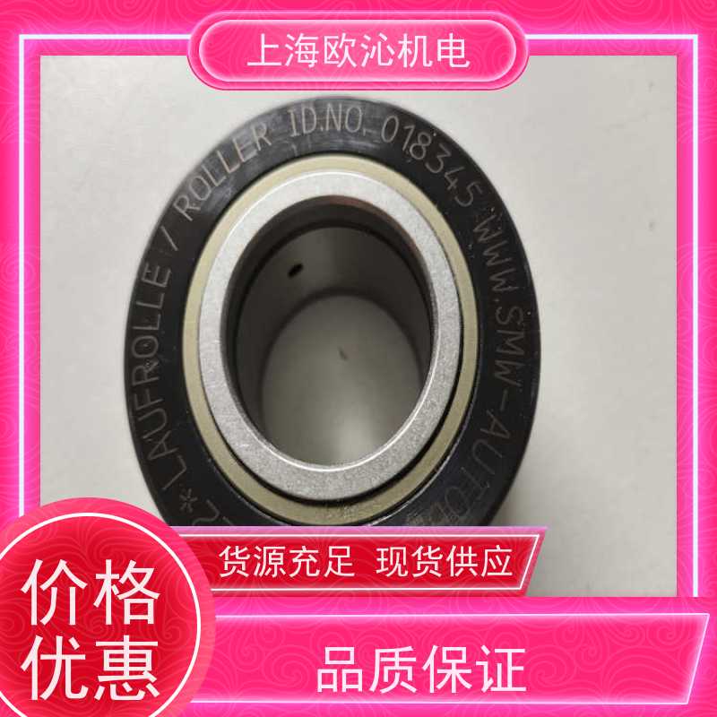 SMW斯美沃搬运机器人夹爪201838工厂直营 全系在售