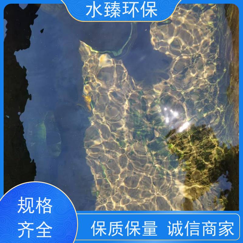 水臻环保 MBR一体化设备 自动化程度高 适用于液晶厂污水处理