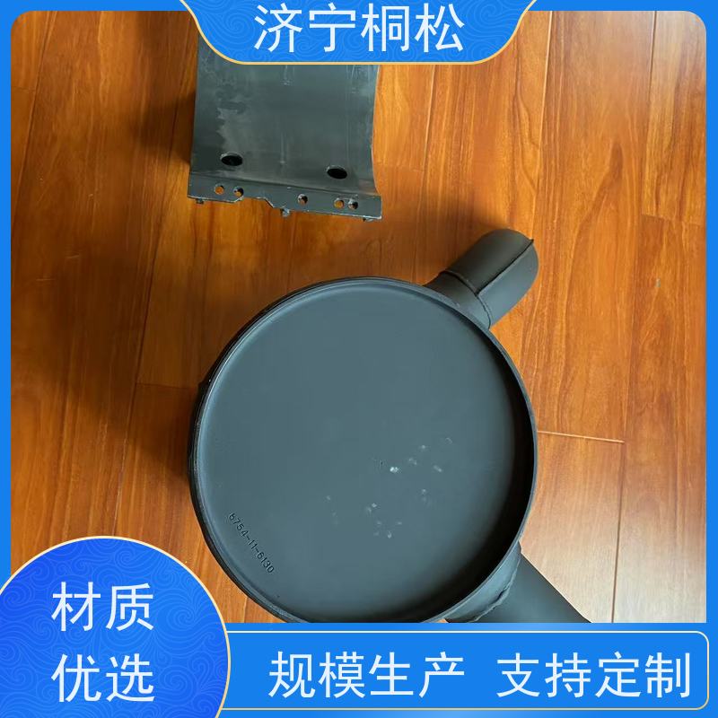 桐松机械 全机型 底座6754-11-5310 品类齐全 库存充足供应