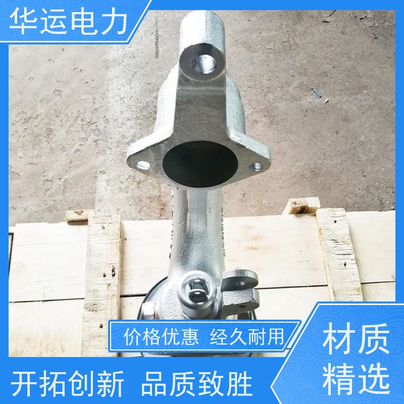 吹灰器鹅颈阀 IR-3Z 固定旋转 高效节能 锅炉吹灰