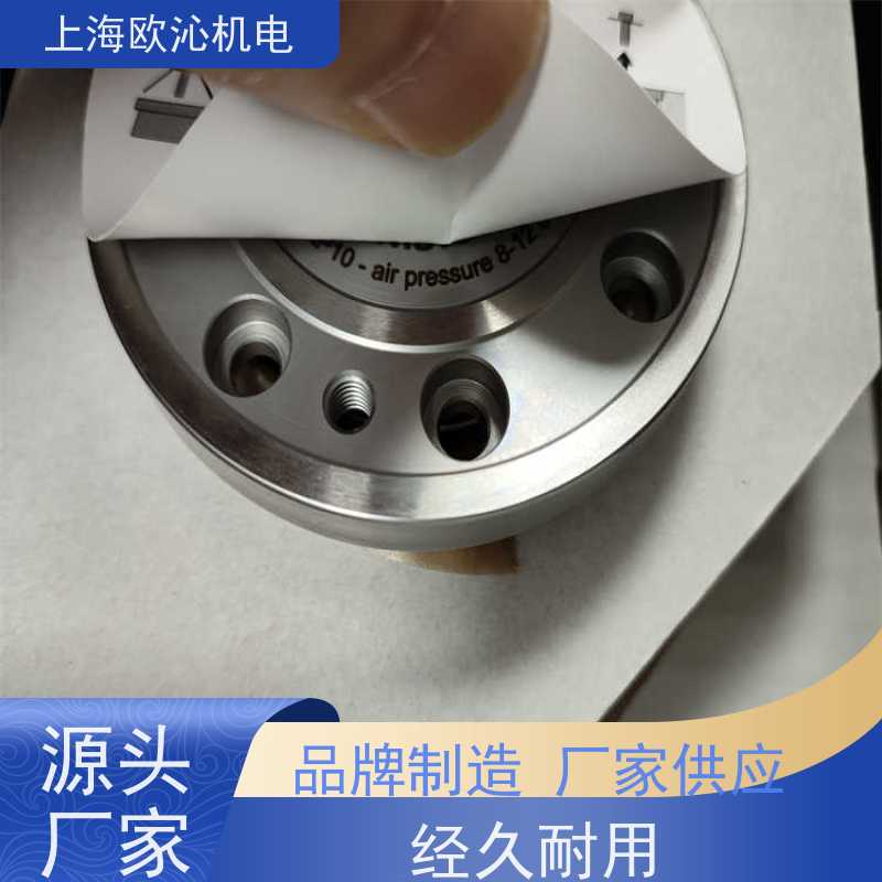德国AMF零点定位工作台306092工厂直营 全系在售