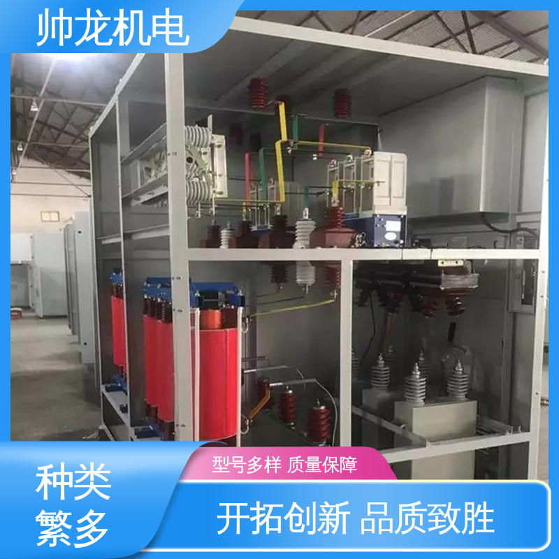 重 庆 10kv高压 支持定制 售后保证 反应迅速 高效稳定 电容补偿器
