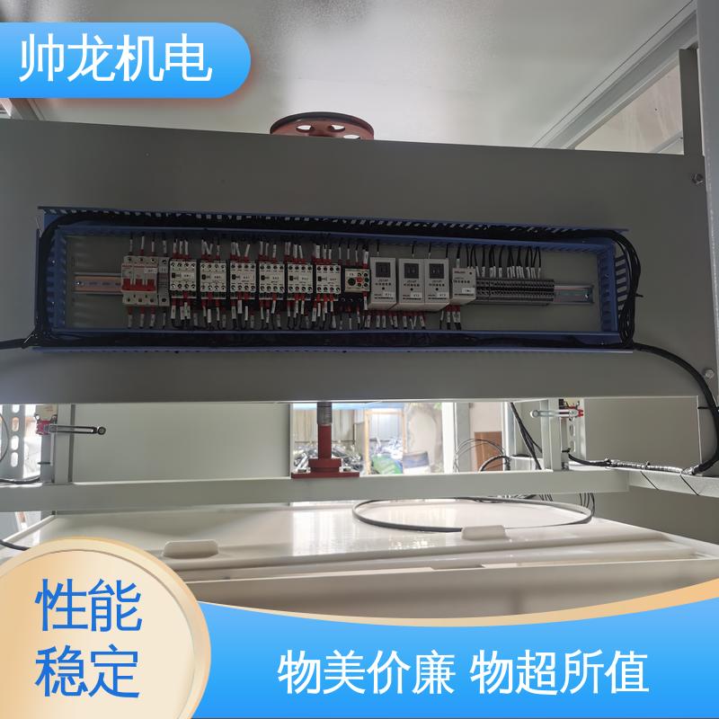 湖 南 液阻启动柜 运行稳定 平稳可控 钢铁厂/建材厂 经济实惠 保护全面