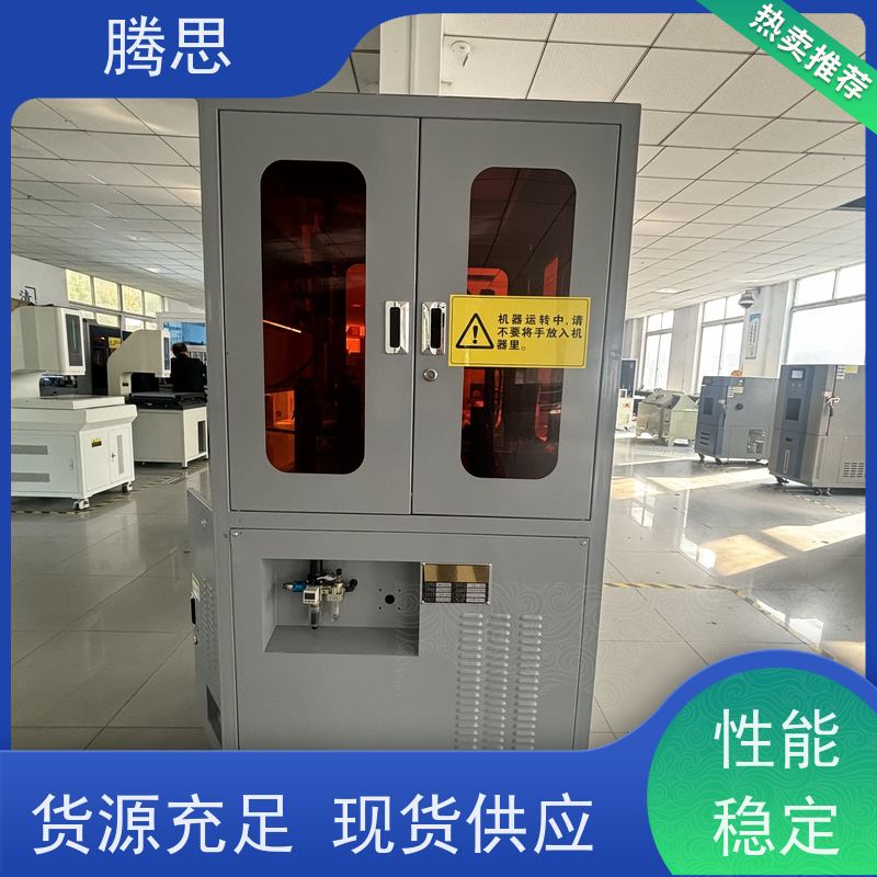 合格品CCD筛选机 全自动3D检测 实地工厂 按需定制