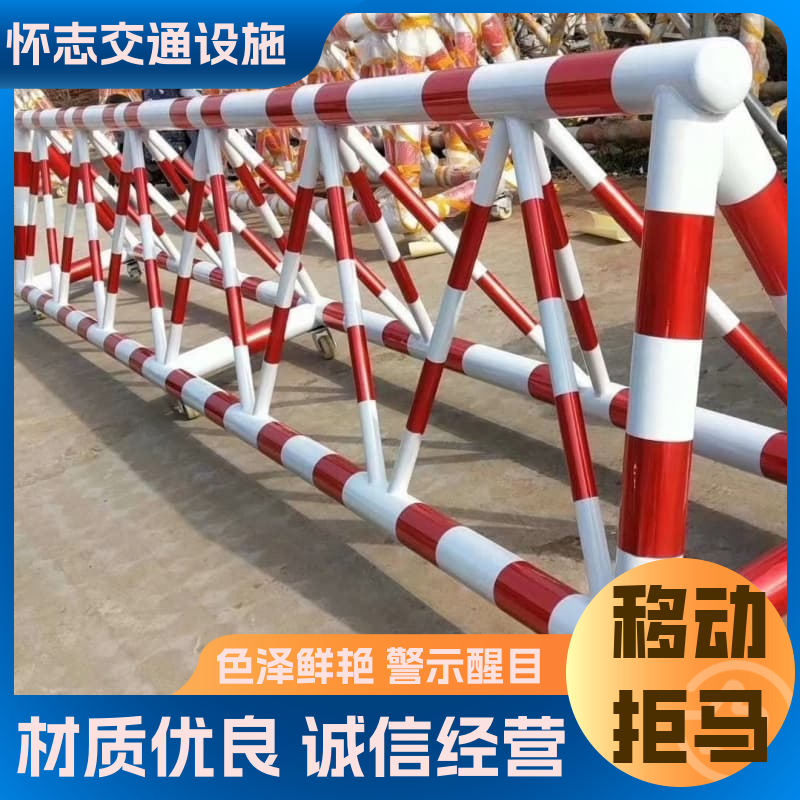 图6