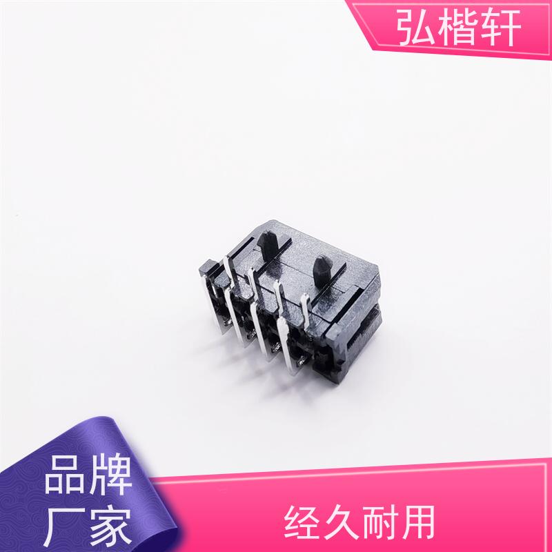 弘楷轩 连接器 B20B-XADSS-N-A 公司原装 支持加工