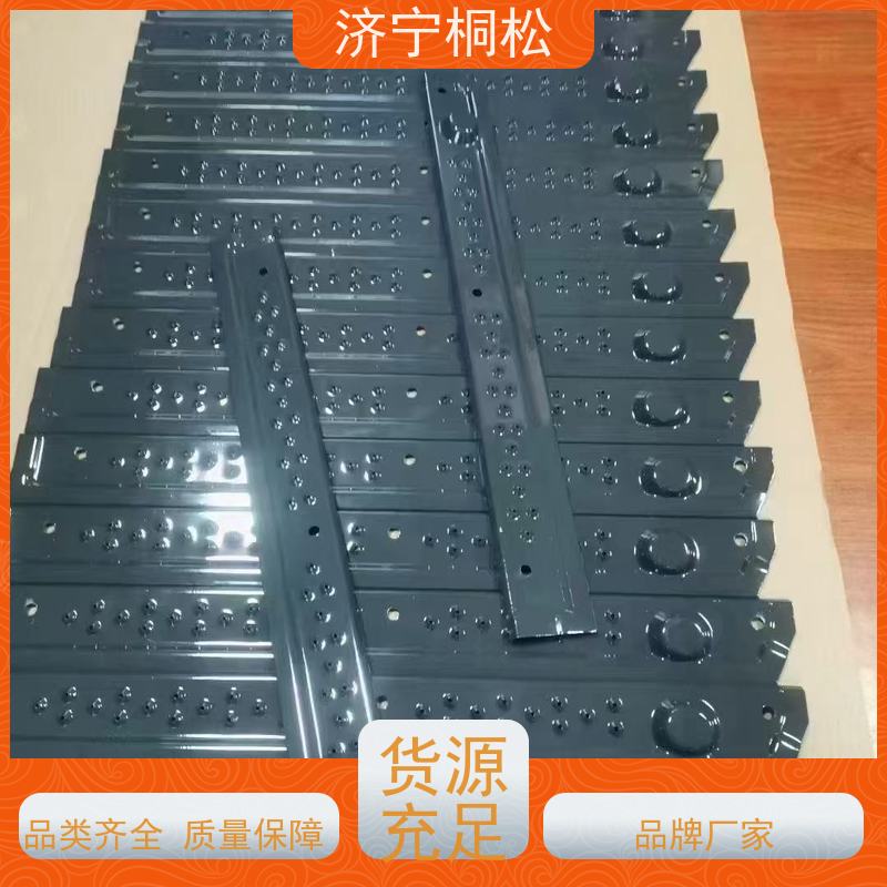 济 宁桐松 适用于PC 360 右操作台下壳20Y-43-41332 根据机型提供