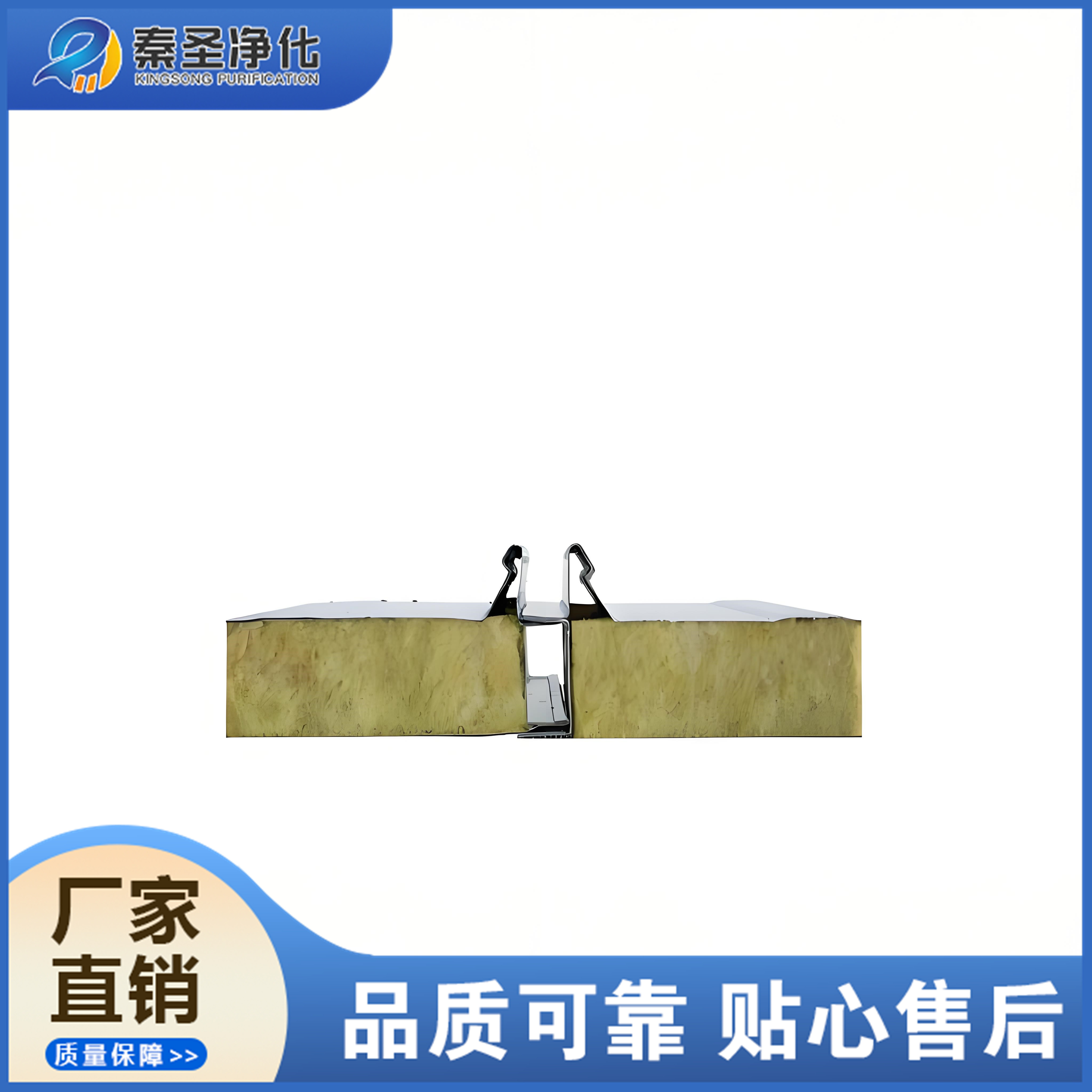 图7