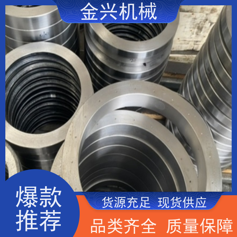 金兴机械 高效 回转轴承 动力传送驱动. 支持定制
